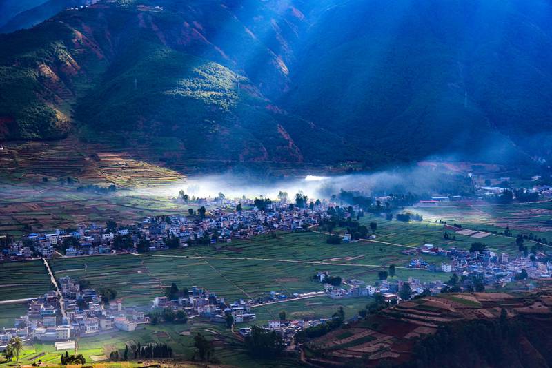 安全技术防范资质 安全防范资质范围？-第1张图片-私人保镖网